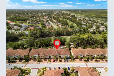 15816 Italian Cypress Way, Wellington, FL 33414 - Photo 28