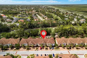 15816 Italian Cypress Wy, Wellington, FL 33414 - Photo 28