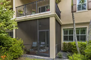 15816 Italian Cypress Wy, Wellington, FL 33414 - Photo 24