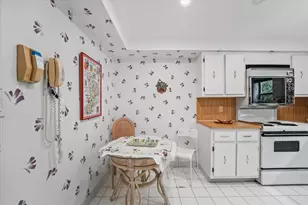 16251 Golf Club Rd, Weston, FL 33326 - Photo 16