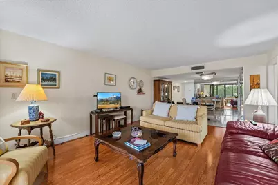 16251 Golf Club Road, Unit #312, Weston, FL 33326 - Photo 8