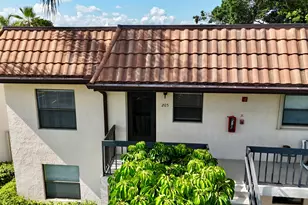 7214 Golf Colony Ct, Lake Worth, FL 33467 - Photo 2