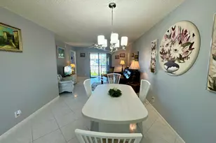 7214 Golf Colony Ct, Lake Worth, FL 33467 - Photo 10