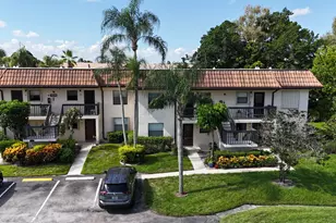 7214 Golf Colony Ct, Lake Worth, FL 33467 - Photo 34