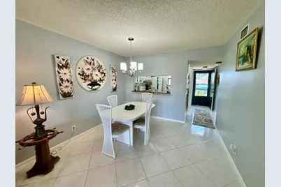 7214 Golf Colony Court, Unit #205, Lake Worth, FL 33467 - Photo 12