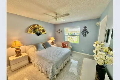 7214 Golf Colony Court, Unit #205, Lake Worth, FL 33467 - Photo 20