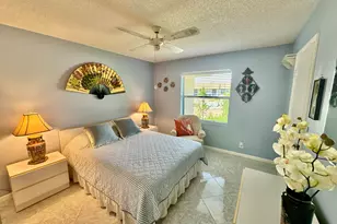 7214 Golf Colony Ct, Lake Worth, FL 33467 - Photo 20