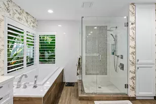 4500 Bocaire Blvd Blvd, Boca Raton, FL 33487 - Photo 40
