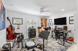 4500 Bocaire Blvd Blvd, Boca Raton, FL 33487 - Photo 42