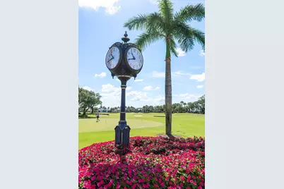 4500 Bocaire Blvd Boulevard, Boca Raton, FL 33487 - Photo 72