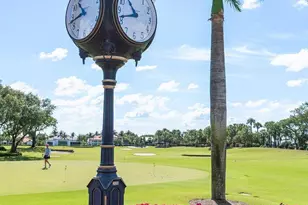 4500 Bocaire Blvd Blvd, Boca Raton, FL 33487 - Photo 72