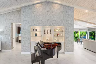 4500 Bocaire Blvd Blvd, Boca Raton, FL 33487 - Photo 10