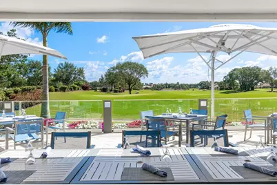 4500 Bocaire Blvd Boulevard, Boca Raton, FL 33487 - Photo 70