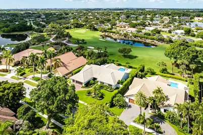 4500 Bocaire Blvd Boulevard, Boca Raton, FL 33487 - Photo 58