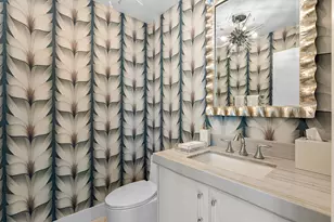 4500 Bocaire Blvd Blvd, Boca Raton, FL 33487 - Photo 46