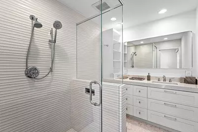 4500 Bocaire Blvd Boulevard, Boca Raton, FL 33487 - Photo 26