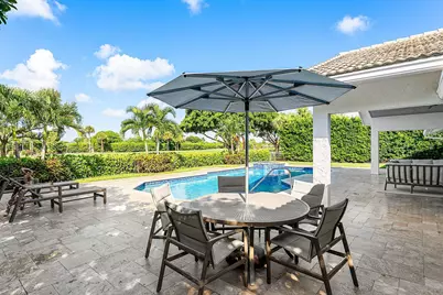 4500 Bocaire Blvd Boulevard, Boca Raton, FL 33487 - Photo 48