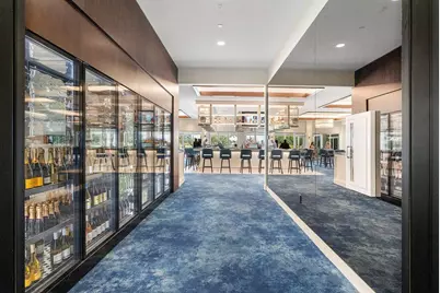 4500 Bocaire Blvd Boulevard, Boca Raton, FL 33487 - Photo 66