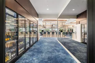 4500 Bocaire Blvd Blvd, Boca Raton, FL 33487 - Photo 66