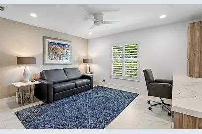 4500 Bocaire Blvd Boulevard, Boca Raton, FL 33487 - Photo 44