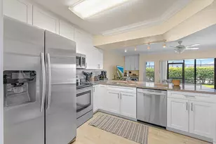 1605 S US Hwy 1, Jupiter, FL 33477 - Photo 20