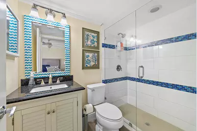 1605 S US Highway 1, Unit #104V4, Jupiter, FL 33477 - Photo 4