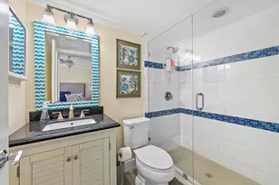 1605 S US Hwy 1, Jupiter, FL 33477 - Photo 4