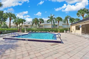 1605 S US Hwy 1, Jupiter, FL 33477 - Photo 12