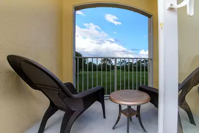 2080 Greenview Shores Boulevard, Unit #414, Wellington, FL 33414 - Photo 10