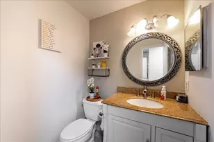 2050 Oleander Blvd, Fort Pierce, FL 34950 - Photo 14