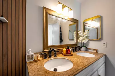 2050 Oleander Boulevard #8202, Fort Pierce, FL 34950 - Photo 12