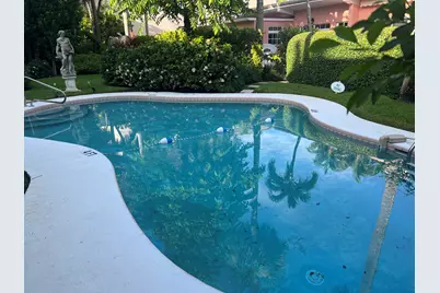 142 Peruvian Avenue, Unit #101, Palm Beach, FL 33480 - Photo 4