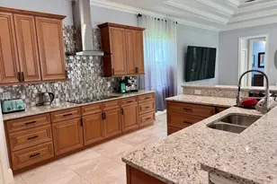 134 SE Fiore Bello, Port Saint Lucie, FL 34984 - Photo 10