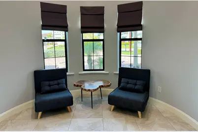 134 SE Fiore Bello, Port Saint Lucie, FL 34984 - Photo 16