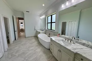 134 SE Fiore Bello, Port Saint Lucie, FL 34984 - Photo 26