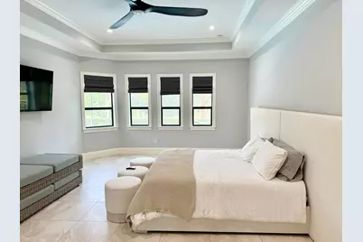 134 SE Fiore Bello, Port Saint Lucie, FL 34984 - Photo 18