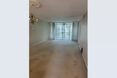 2012 S Federal Highway, Unit #303, Boynton Beach, FL 33435 - Photo 6