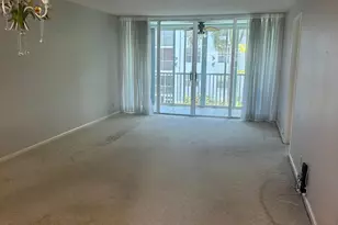 2012 S Federal Hwy, Boynton Beach, FL 33435 - Photo 6