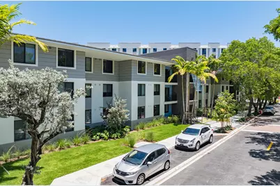 5961 SW 68th Street, Unit #618, South Miami, FL 33143 - Photo 16