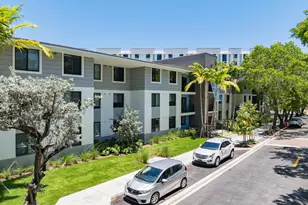 5961 SW 68th Street Unit, South Miami, FL 33143 - Photo 16