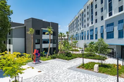 5961 SW 68th Street, Unit #618, South Miami, FL 33143 - Photo 1
