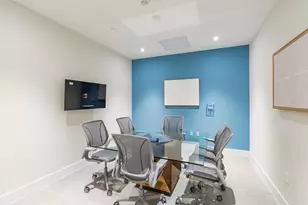 5961 SW 68th Street Unit, South Miami, FL 33143 - Photo 12