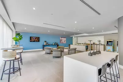 5961 SW 68th Street, Unit #711, South Miami, FL 33143 - Photo 20