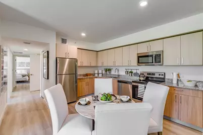 5961 SW 68th Street, Unit #711, South Miami, FL 33143 - Photo 4