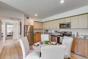 5961 SW 68th Street Unit, South Miami, FL 33143 - Photo 4