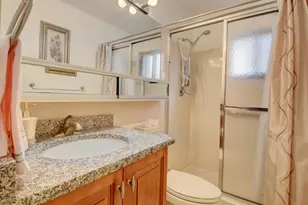 9855 Loquat Tree Run A Run Unit, Boynton Beach, FL 33436 - Photo 30