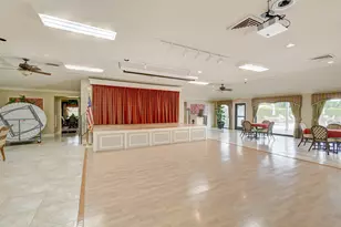 9855 Loquat Tree Run A Run Unit, Boynton Beach, FL 33436 - Photo 46