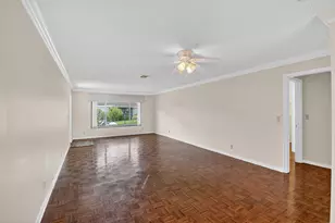 9855 Loquat Tree Run A Run Unit, Boynton Beach, FL 33436 - Photo 14