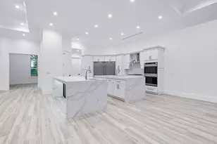 18211 SE Old Trail Dr W, Jupiter, FL 33478 - Photo 24