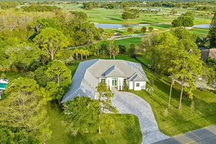 18211 SE Old Trail Dr W, Jupiter, FL 33478 - Photo 1